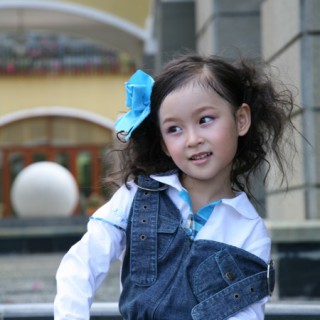 童装加盟真能零风险吗？