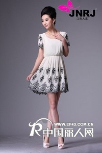 江南人家夏新款全部大量上架了，欢迎您上门选货