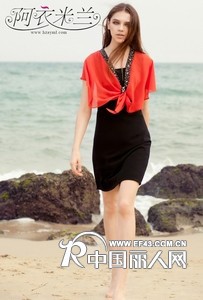 传奇一生，经典不忘—— 阿衣米兰