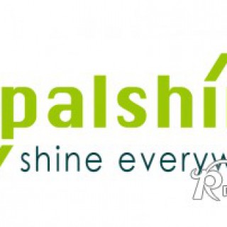 衣伴沁香——免加盟费、免保证金、免费提供加盟店装修、100%