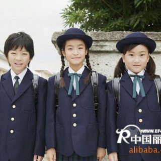 职业装|制服|工作服|酒店制服|行政制服|学校制服