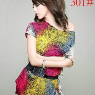 常熟环球服装城短袖T恤批发便宜T恤批发山东服装批发温州常熟宁