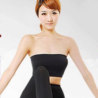 台湾舒尔美SOUERMEI循序减压弹力袜 诚招有实力经销商