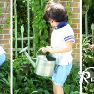 东莞咪咻兔童装现招网店代理一件代发