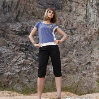 广州番禺南村艾比女装丽比多品牌服饰淘宝商城 女装批发求购