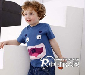 品牌童装一件代发货厂家一手货源现货直接发送