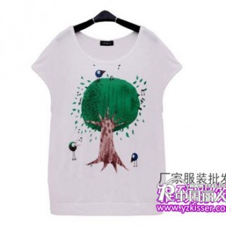 哪里服装批发最便宜服装批发哪里便宜