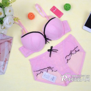 艾雪狄丝造就靓丽青春