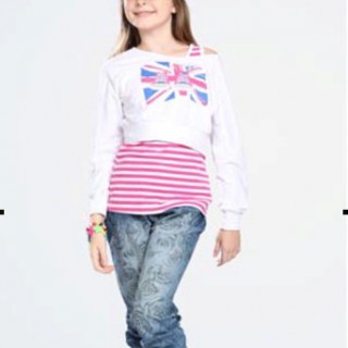 缤纷“五一”回馈活动，越位少年装有望再创销售业绩新高！