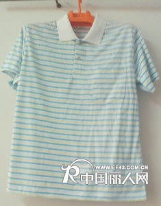 佐丹奴，佐丹奴批发，深圳佐丹奴T恤