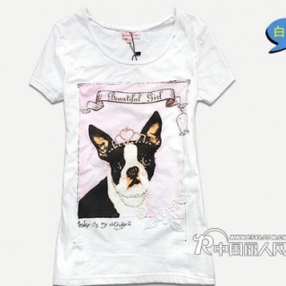 时尚夏季zlucie新款精品女装清仓甩卖全场最低价一折起