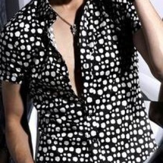 点柒男装，品牌男装加盟，时尚男装，个性男装，潮流男装