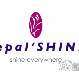 衣伴沁香—女人的新选择