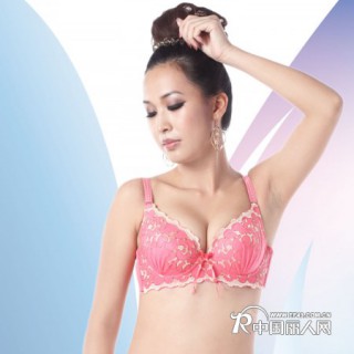 选择功能型美体内衣很重要