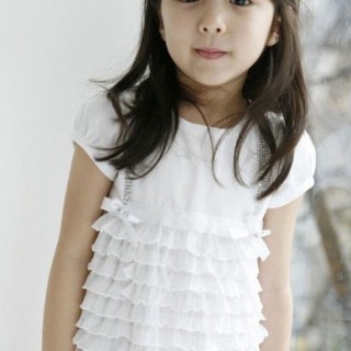 眯休兔童装/品牌童装网店代理/一件代发货/淘宝货源/