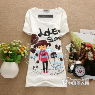 最新款最流行最便宜百搭浪漫吊带印花雪纺厂家直销服装批发