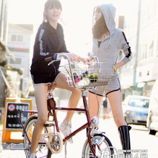 2012秋冬季新品全国代理加盟