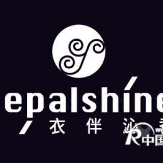 衣伴沁香——免加盟费、免保证金、免费提供加盟店装修、100%