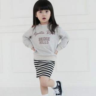 眯休兔品牌童装网店代理/安全可靠/致力于做淘宝最专业的童装