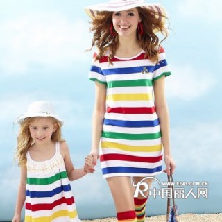 2012年升级营销模式，在二、三级城市与专卖店的特别优势