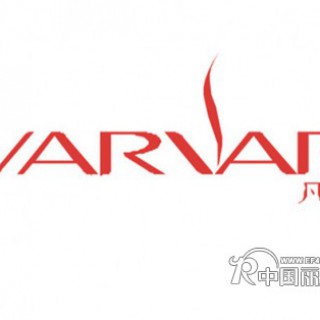 广州凡花女装隆重招商进行中。。。