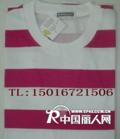 佐丹奴T恤/佐丹奴批发0