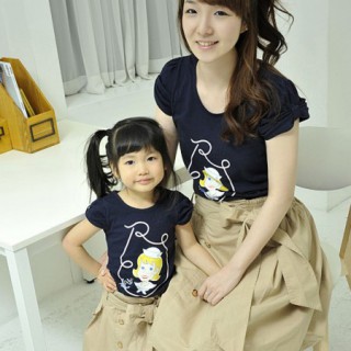 千款精品童装货源 网店代销 一件代发