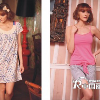 武汉爱帝高级服饰有限公司诚招全国各省市代理商