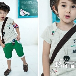 眯休兔品牌童装，专业提供淘宝网店货源，一件代发货。