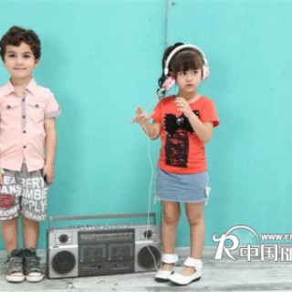 清凉夏季 翘嘴蛇旋出一股快乐休闲风