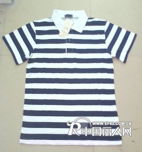 优质纯棉T恤|佐丹奴T恤批发|纯棉T恤厂家定做