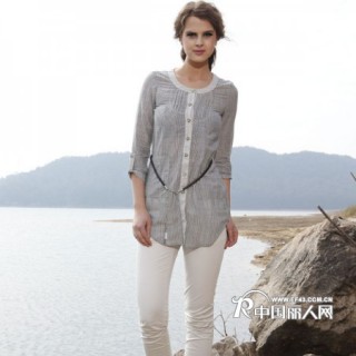 丽比多女装 丽比多服装 丽比多品牌女装