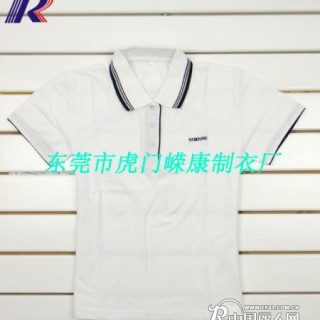 东莞文化衫加工 文化衫订做 文化衫定做加工 文化衫生产厂家