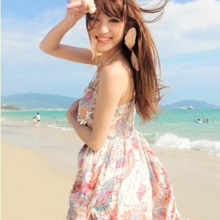 让您走在潮流前线——日韩时尚女装