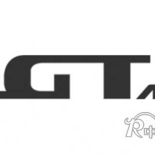 艾上乐品时尚女装 一个潜力巨大的女装品牌