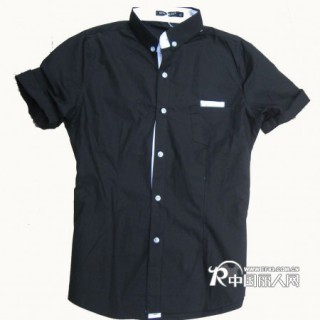 紧急求购靓仔衬衫，靓仔短裤，靓仔裤，牛仔裤，童装，长短T恤等