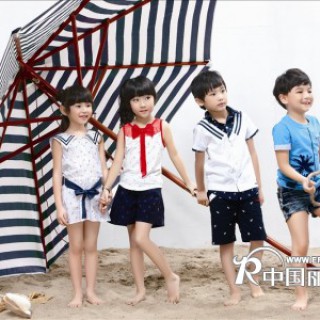 小虎憨尼诚挚邀请广西、云南、江西代理商合作