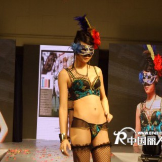 nierli妮尔莉品牌内衣火爆招商