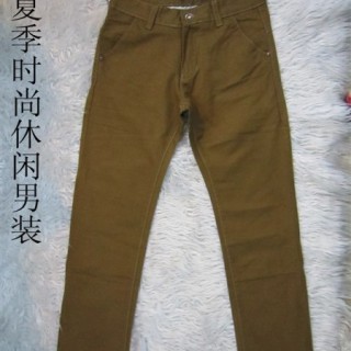 小本创业好项目