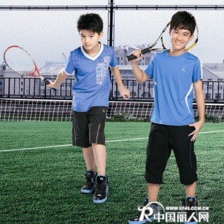 “Offside越位”与您携手迎接伦敦奥运会