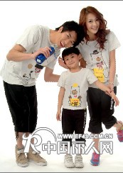 哪里有亲子装批发哪里有新款亲子装批发湖南上哪里批发亲子厂家