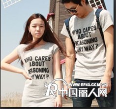 江苏服装批发市场情侣装在哪里批发杭州在哪里批发情侣装好看的