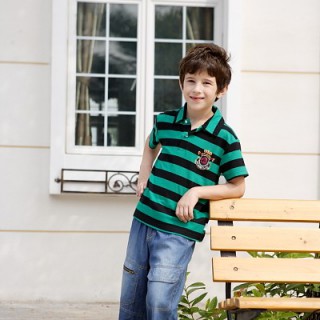 童装代理，童装批发，童装厂家，童装店加盟-欢声笑鱼