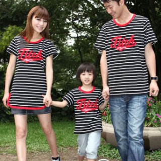 江苏情侣装上哪批发亲子装在哪里批发广东服装批发网情侣装亲子装