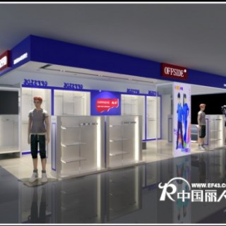 摸清顾客喜好，提升童装专卖店顾客进店率