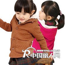 专业回收库存童装？收购成人服装？回收男女服装