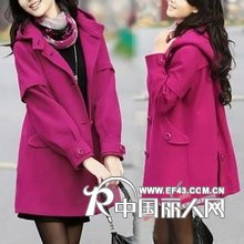 大量回收童装-收购库存成人服装-求购库存男女服装-众靓服装贸易