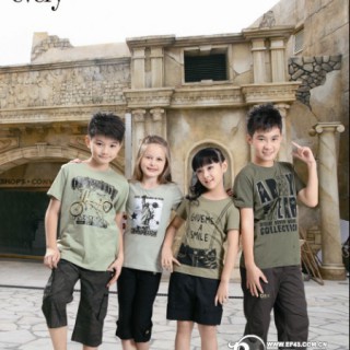 潮湿雨季，服装企业及专卖店仓储应做好防霉工作