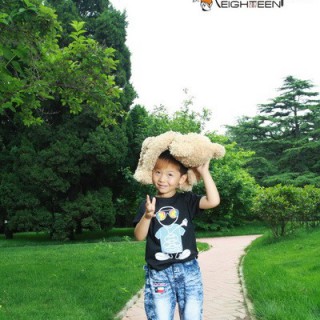 青岛衫情水秀服饰|衫情水秀加盟|衫情水秀亲情公司