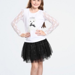 摸清顾客喜好，提升童装专卖店顾客进店率